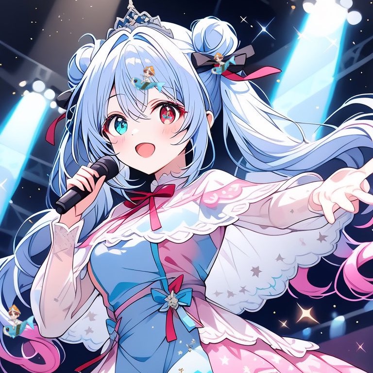 妃梨(ひな)@ボカロ曲好き