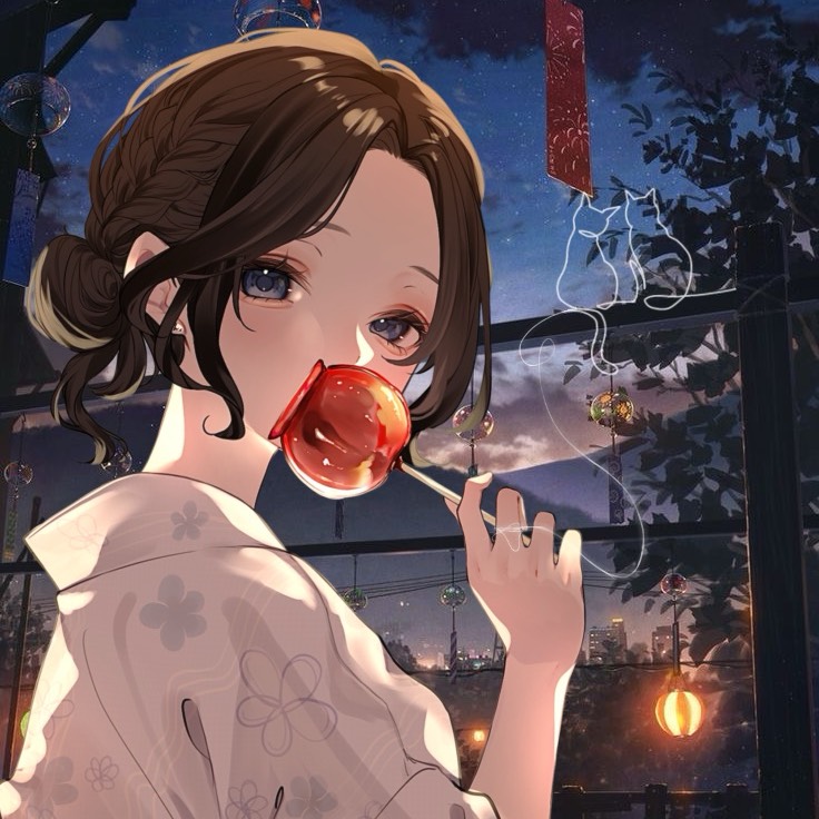 𝔃 ܱ紫珠‐ｼｽﾞ‐
