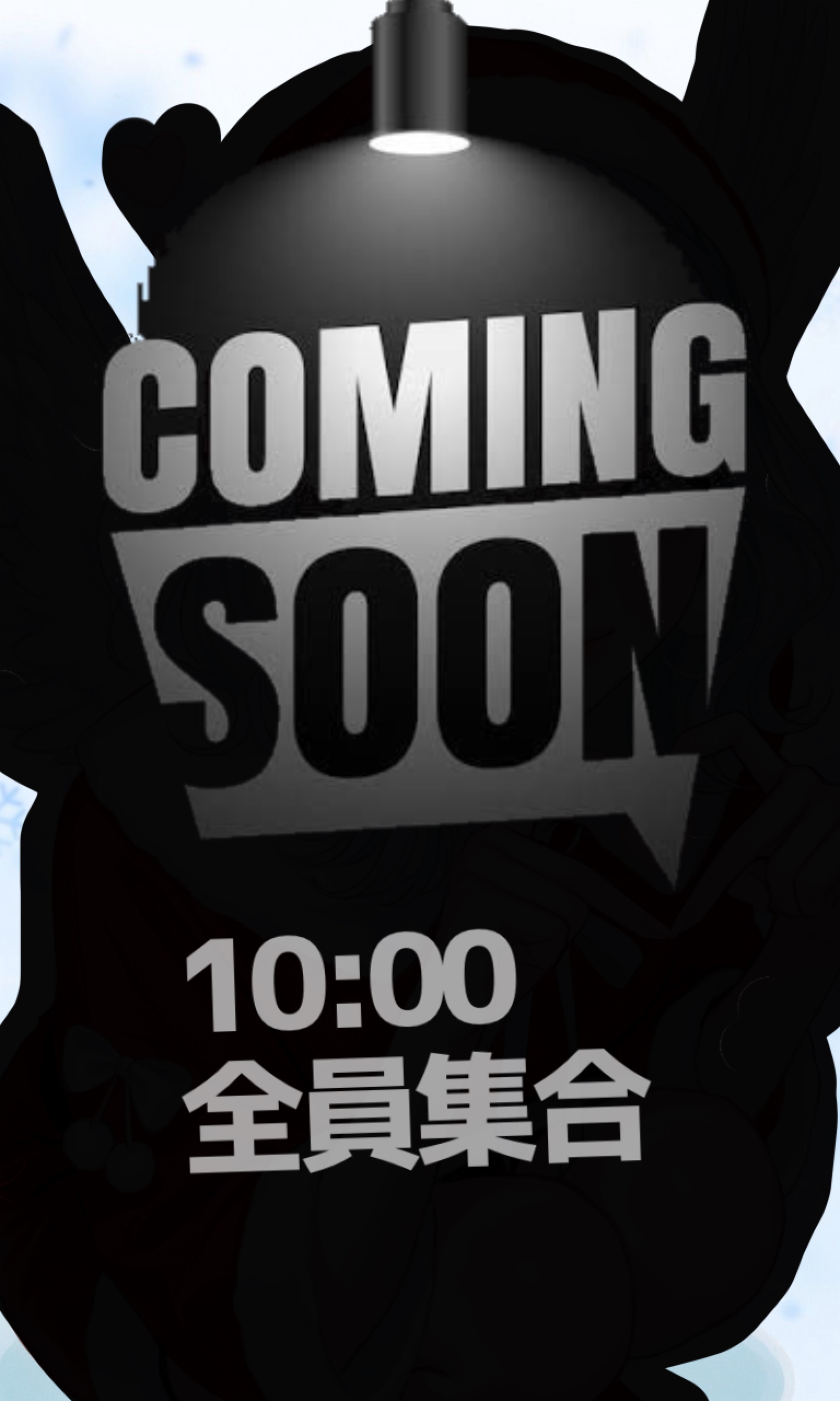 ·̩͙꒰ঌ羽衣-ぅぃ-