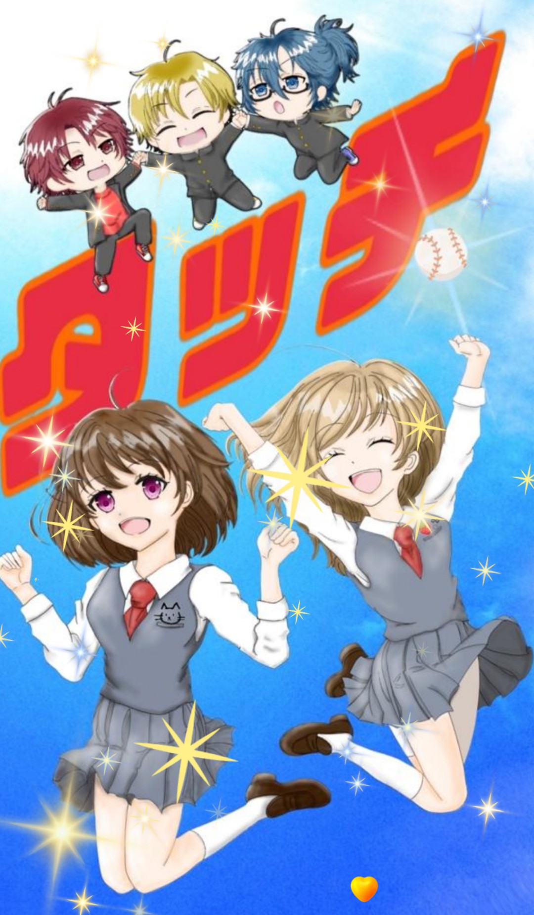 まぬるꉂ𝕭̆̈❦︎