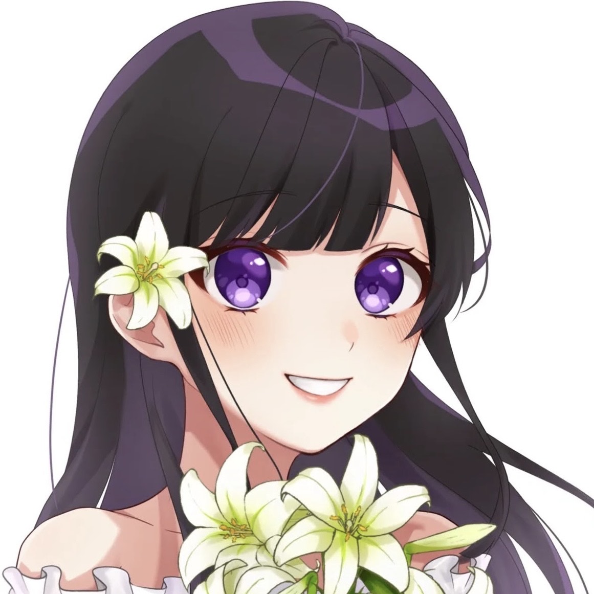 shiori