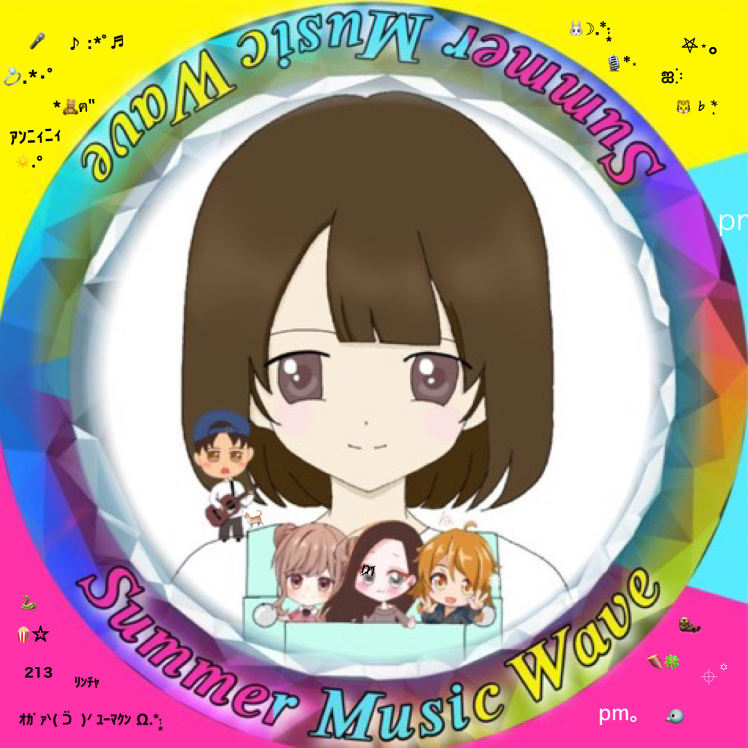 ⋆͛🦖らら @ ｷｬﾍﾞﾂ2号