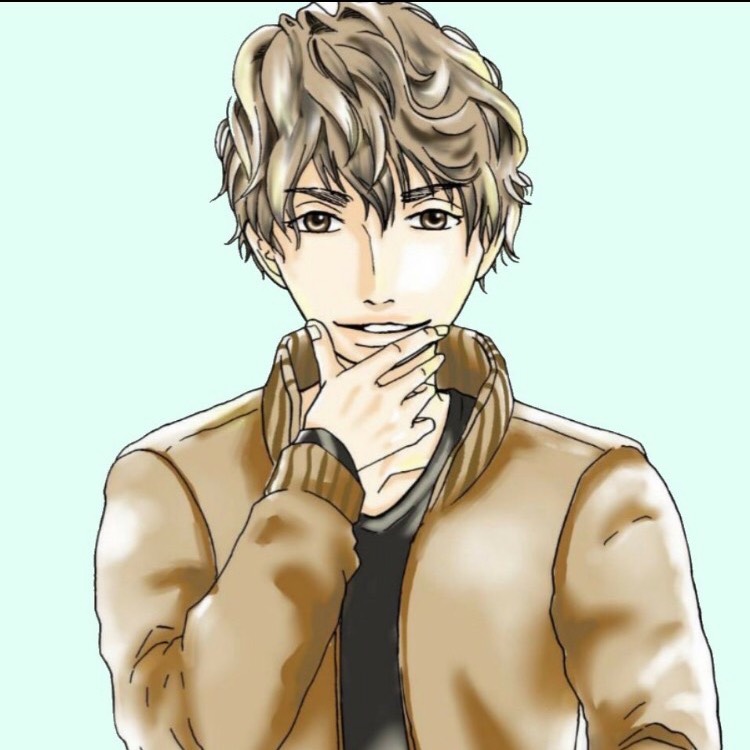 クロ
