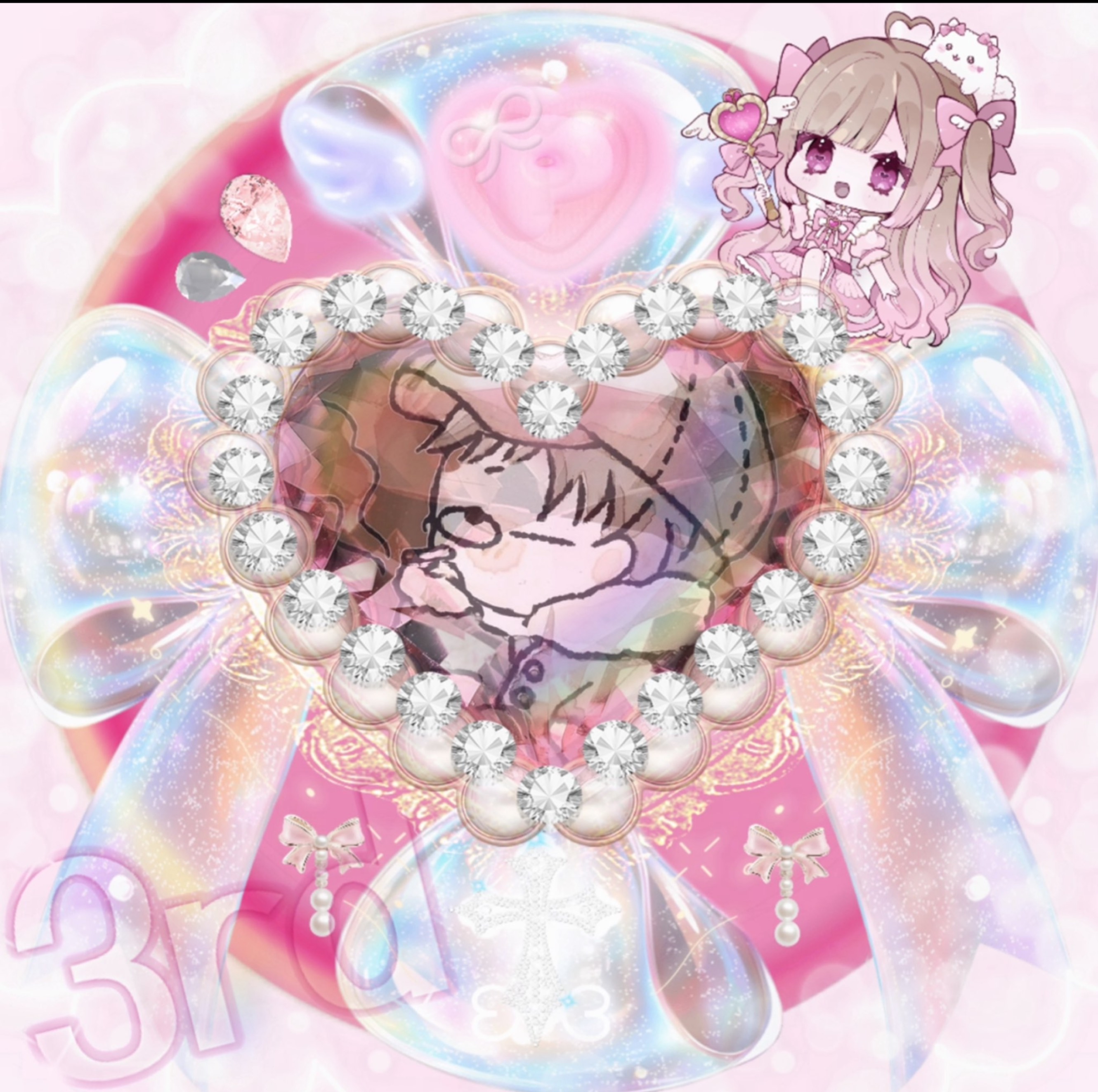 𝒢𐃯*̣̩⋆うたまる."師匠"