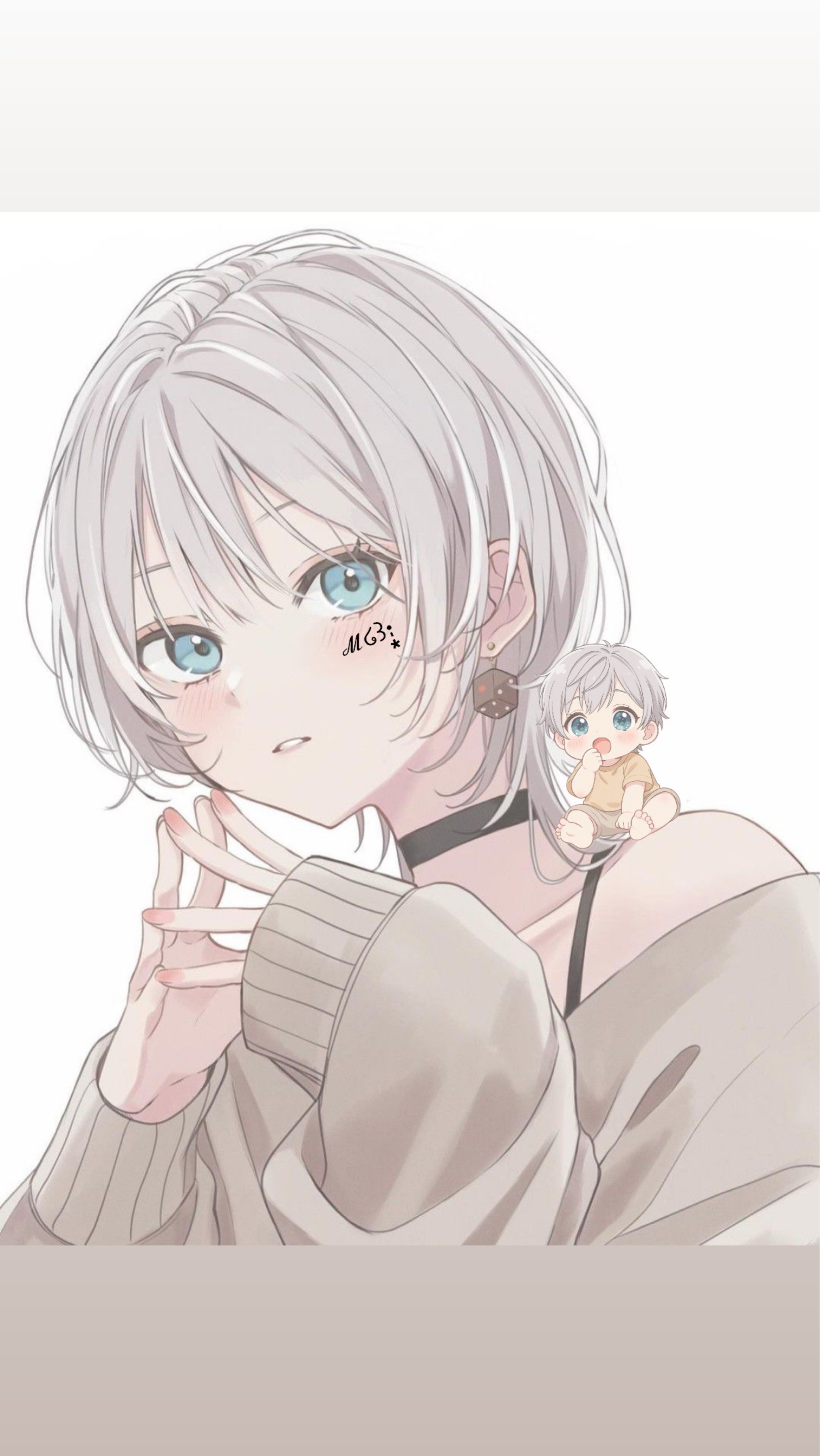 ひののんℳ໒꒱·̩͙