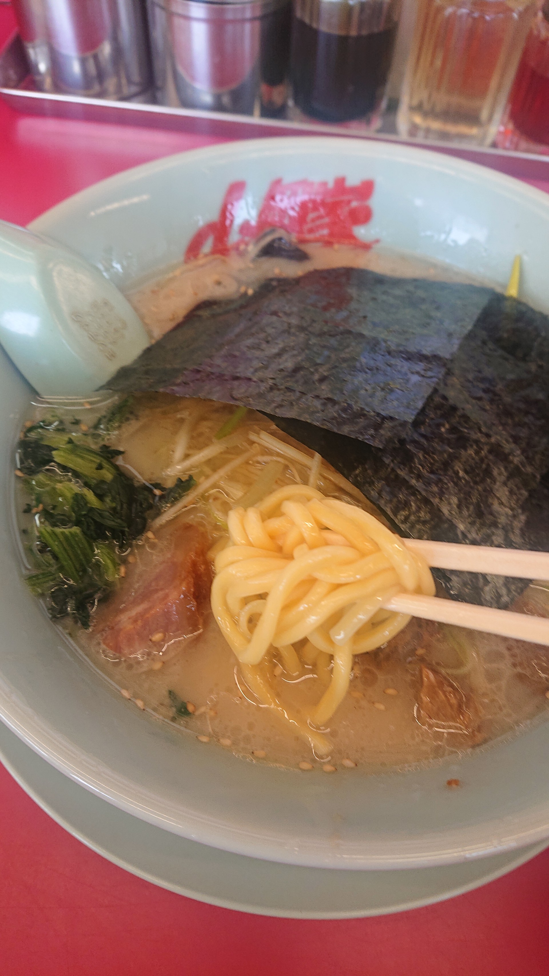 果てしなくさわむら🍁@12/11誕生