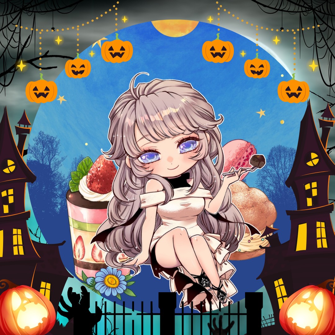 ⧉𝒴‪·̩͙  ゆな -𝒚𝒖𝒏𝒂- 🥮