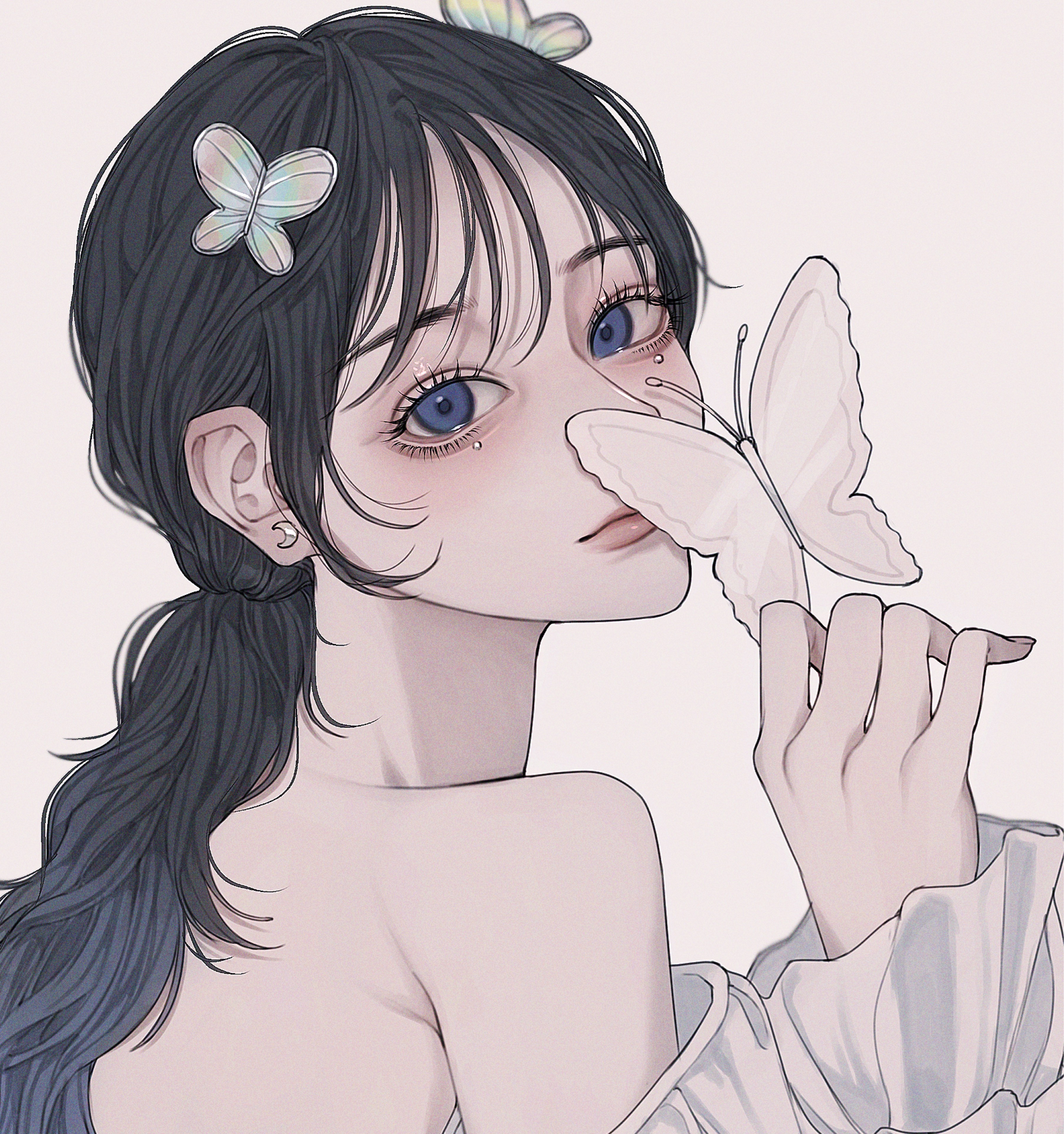 𓏲¹ い の う え