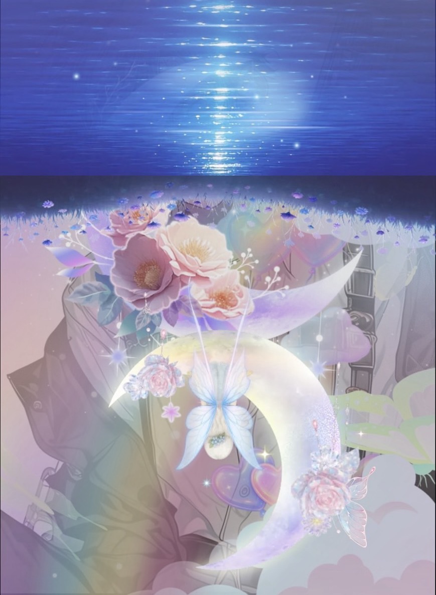 Re¹ @27日リレー