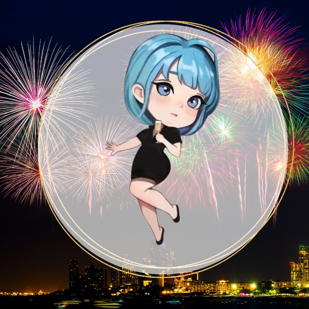 ⁿꪆ♦️💛РЁЙЙЧ💛♦️🐳ꪑ୭*ﾟ