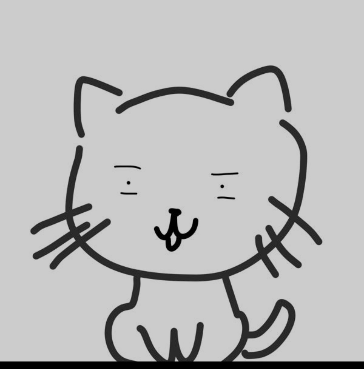 千春☆nana❌❌@ねこ信者🍔