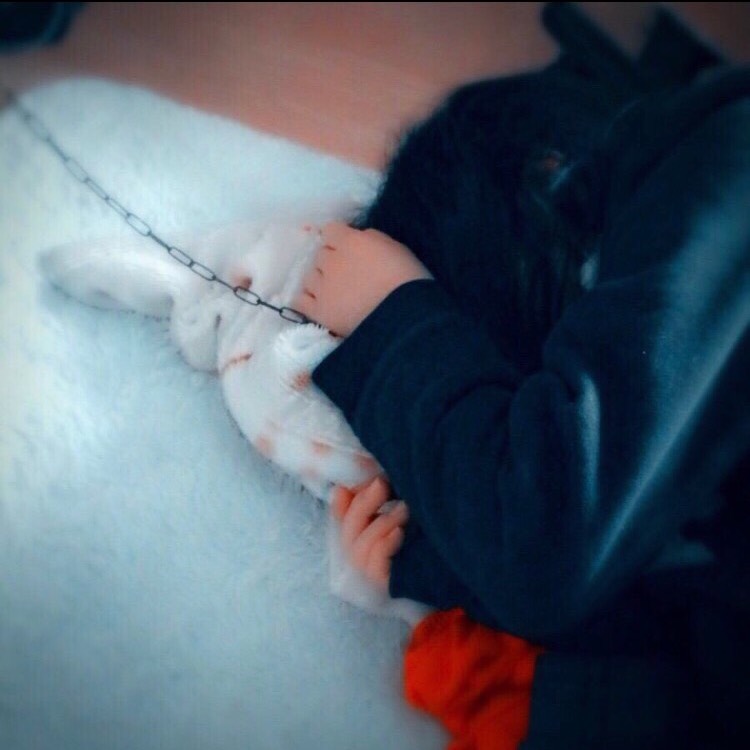 🐼のんたん🍓🍫