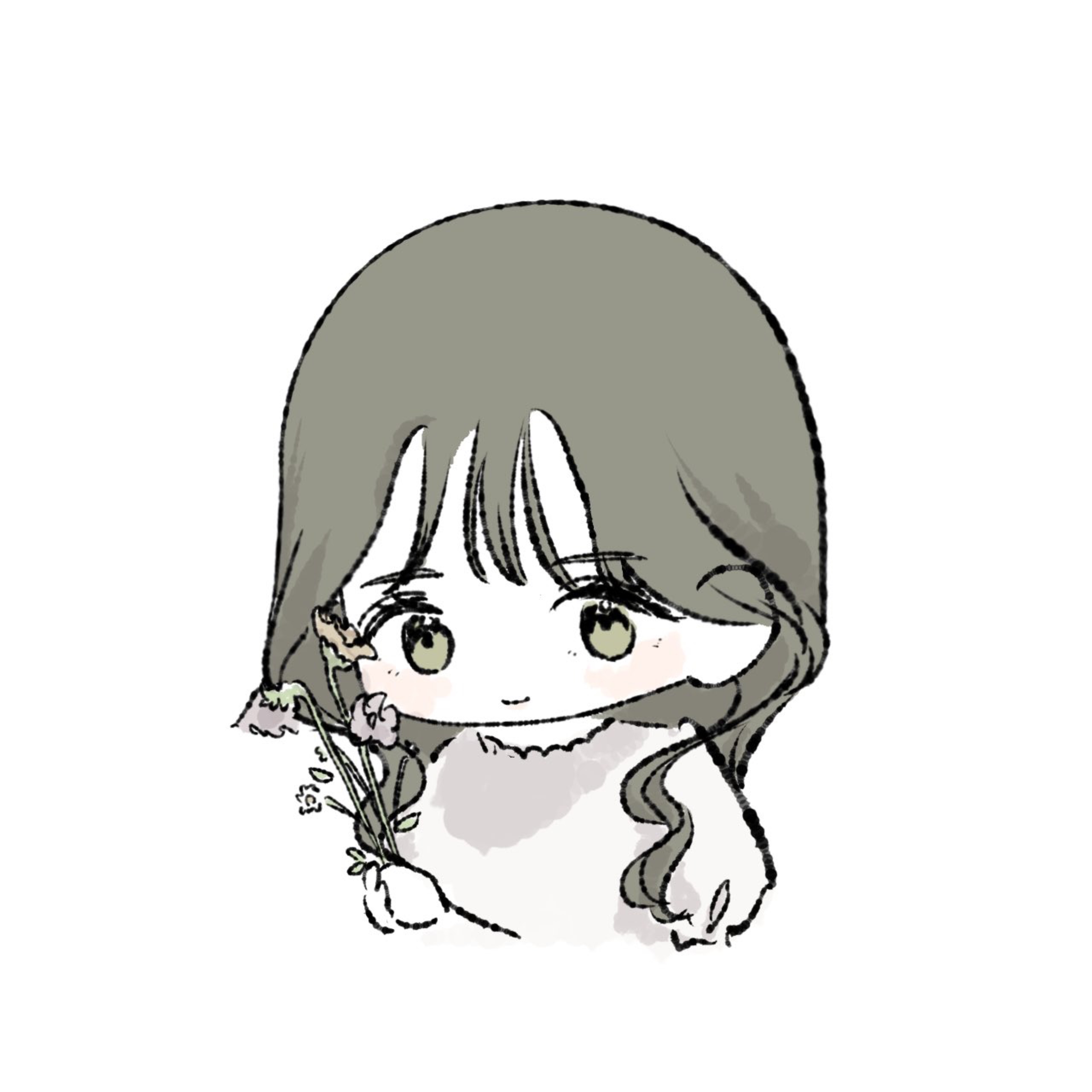 𓍯 ⷯ𝘴𝘢𝘬𝘶𝘳𝘢.