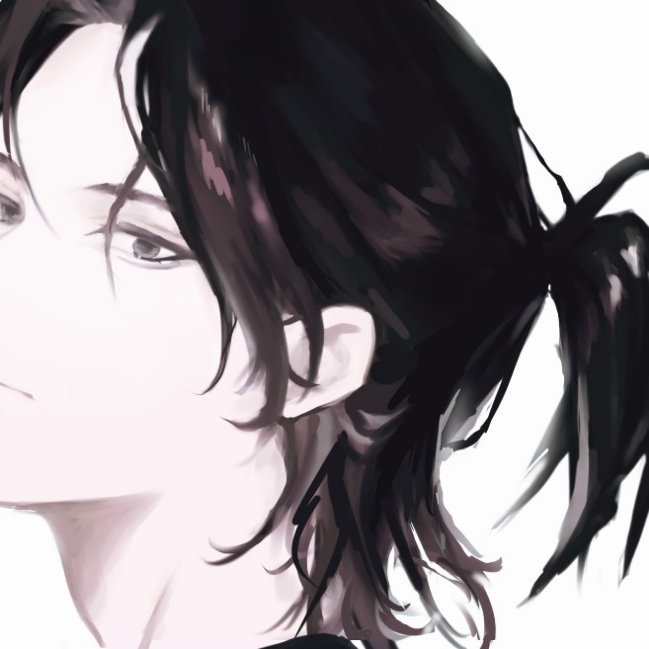 蜂須賀