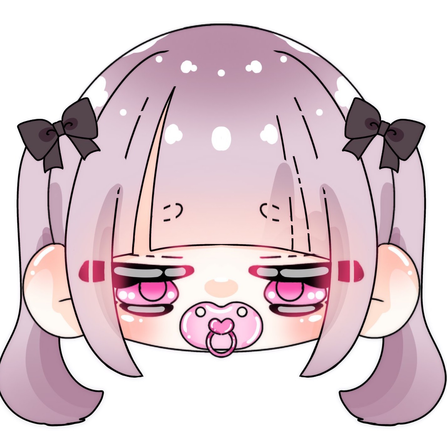 譜海呑 ねむ 