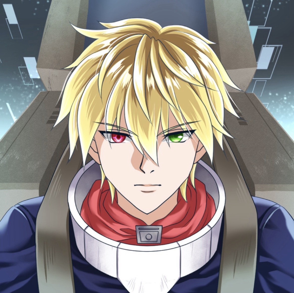 ðððð ð áðð* âŒð ïŸ