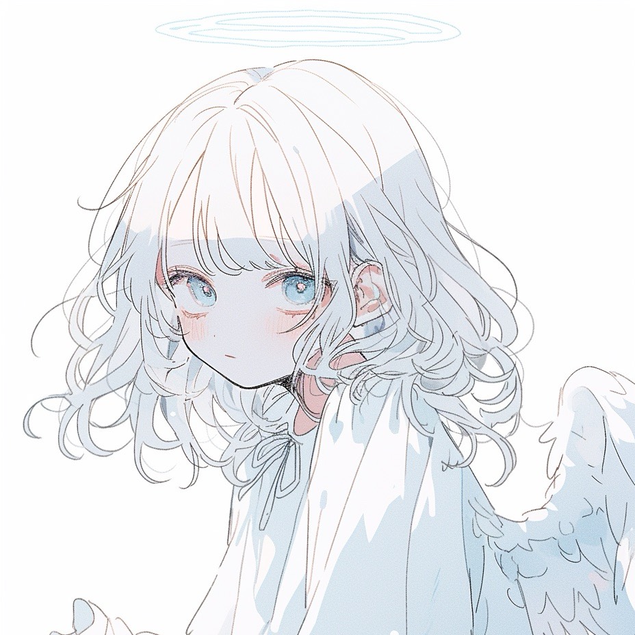 成 瀬