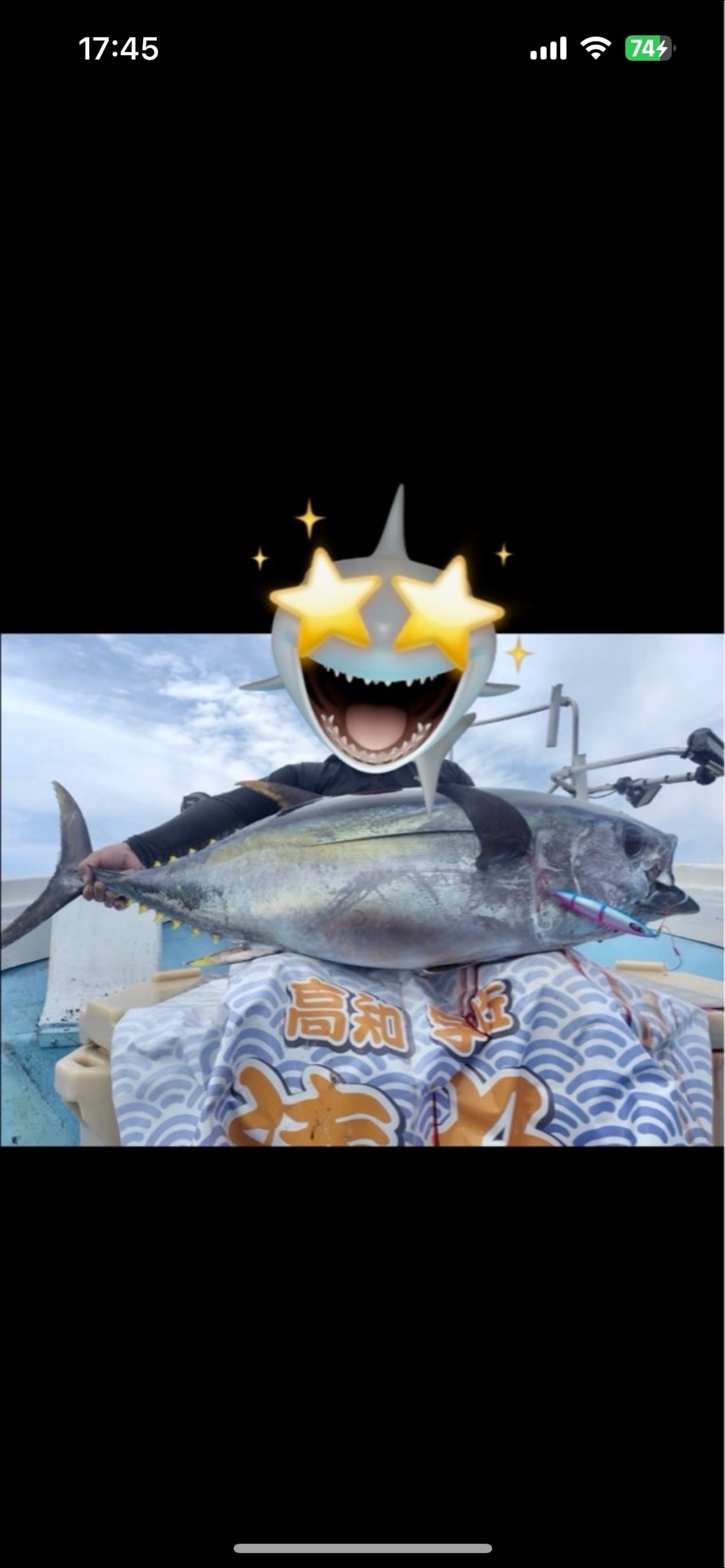 Ⓜ︎asa´Ｓyan 𝓤͙🍎