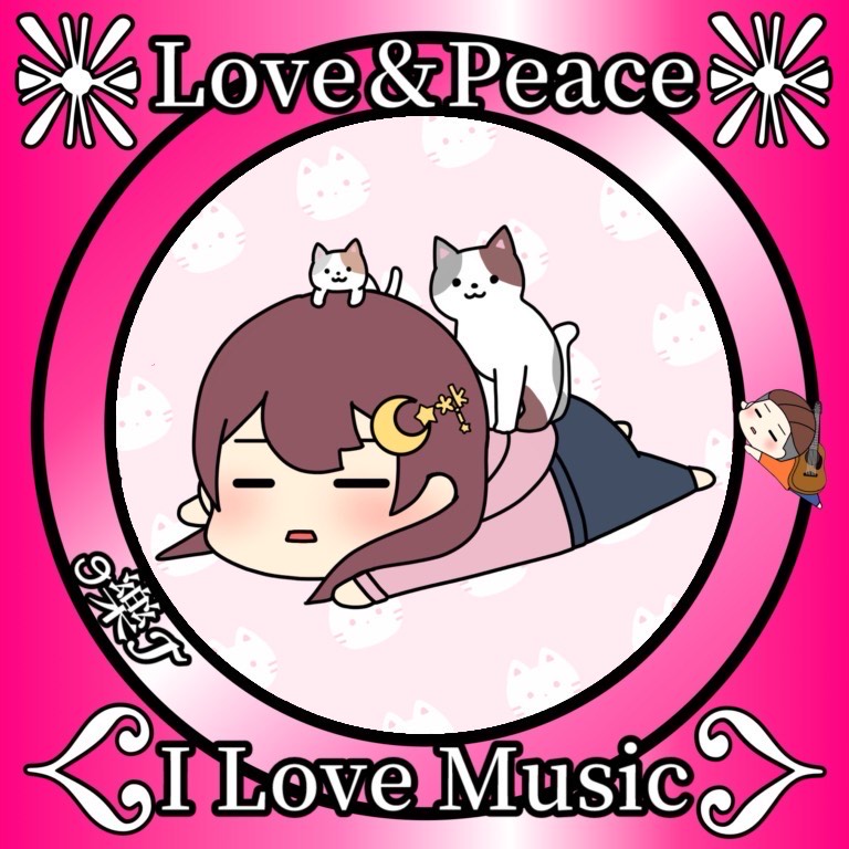 ☪︎*·̩͙ᴷこーちゃ