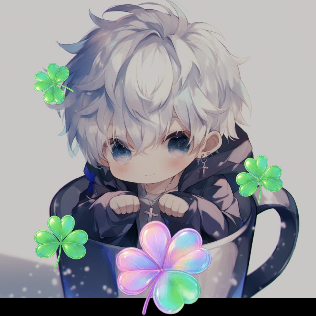 ᴛ²⁶੭ﾞ炭治郎