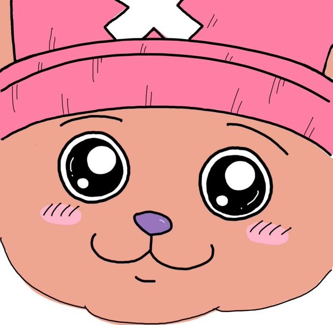 なべちゃん𝐏ᴹө