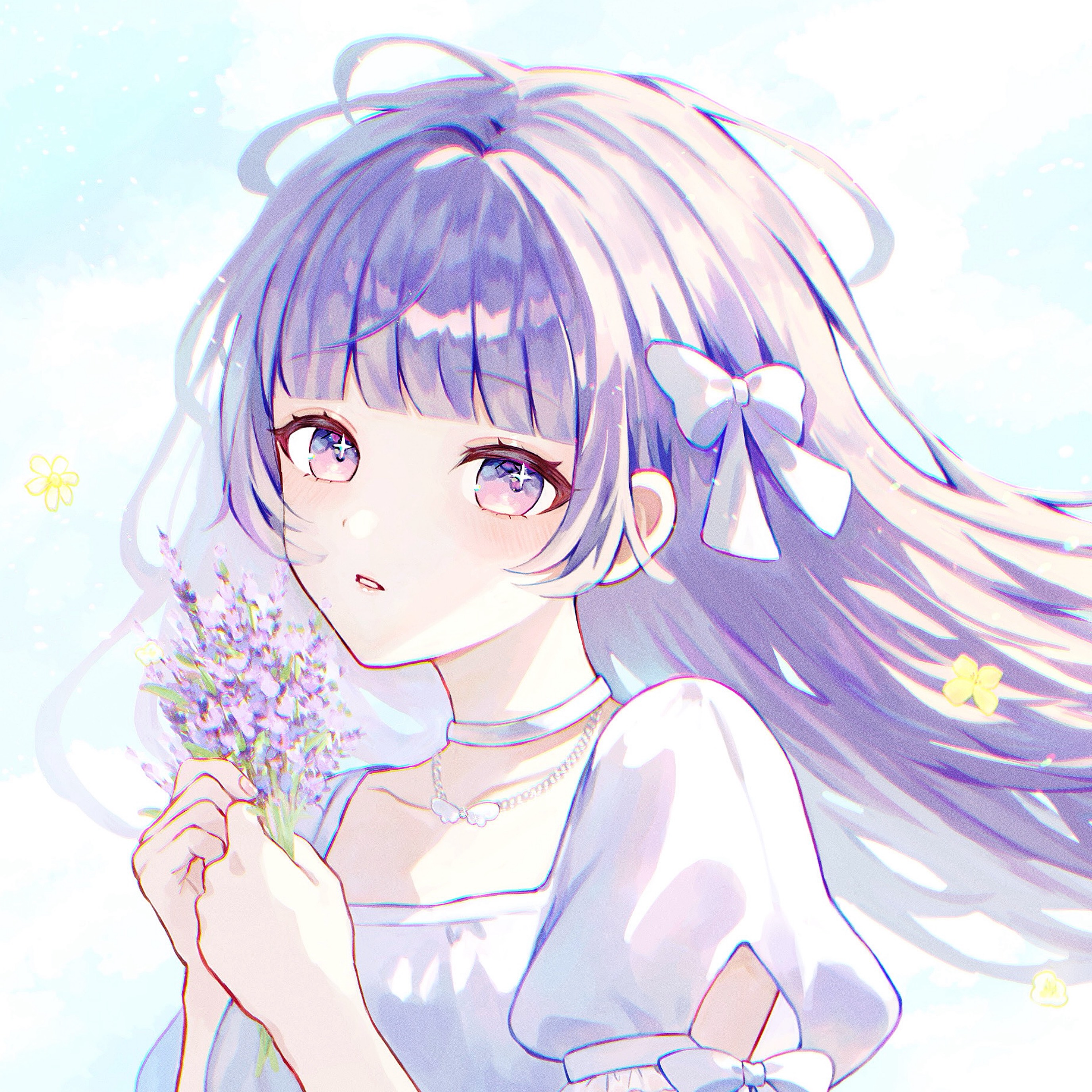 ððË¢ æ³æ-soa-