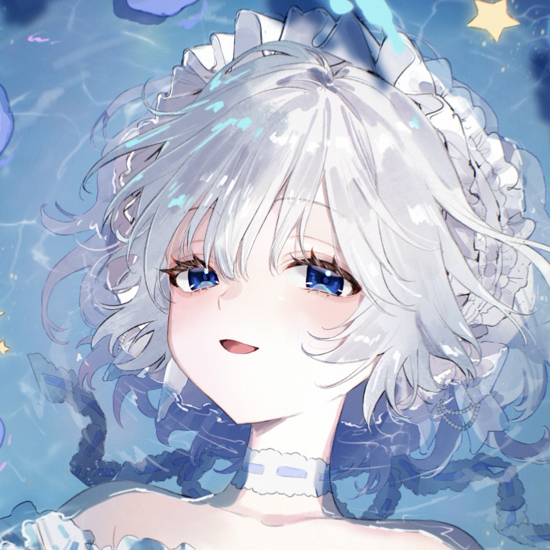 Curara.@弾き語り屋さん。