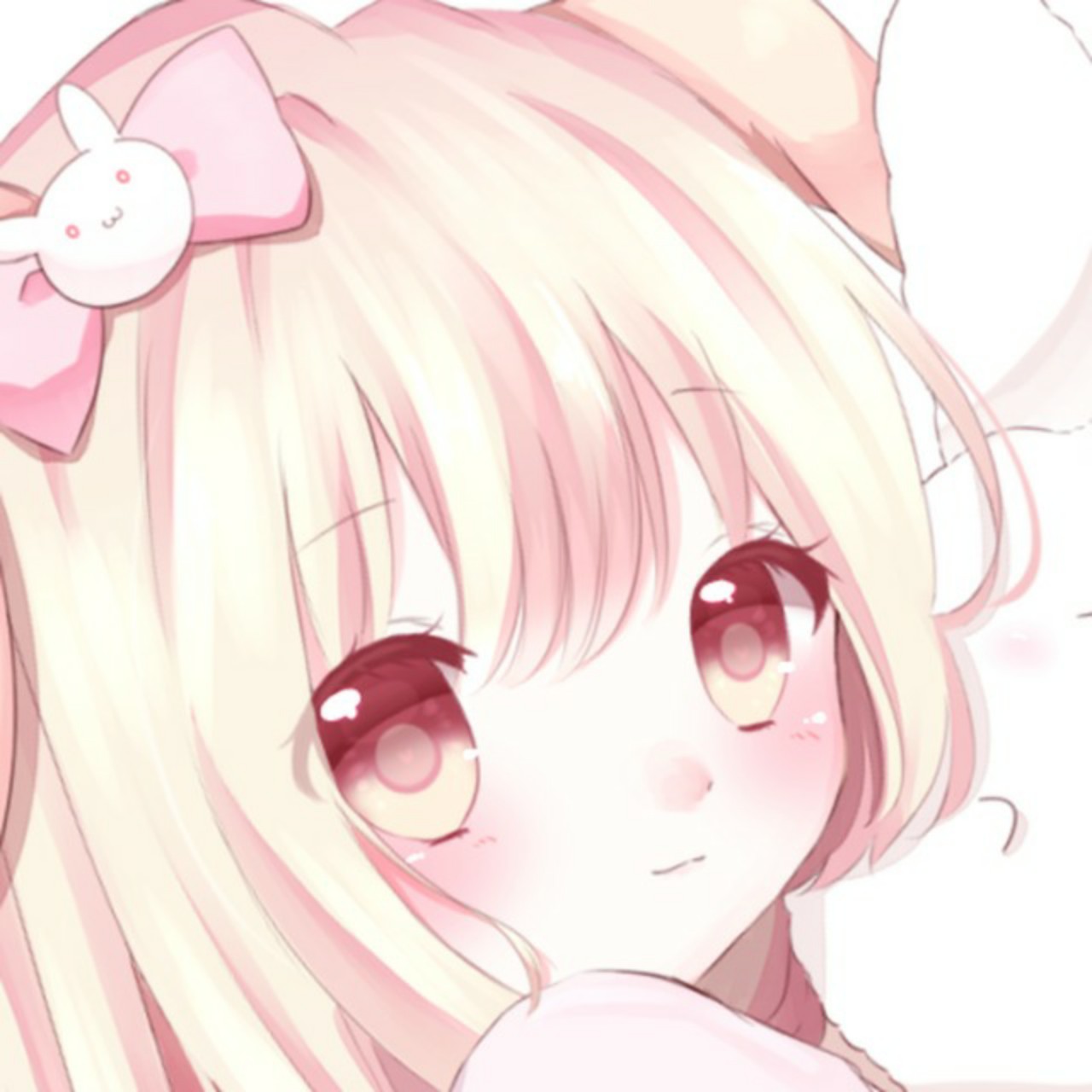 まるあざらし🔪