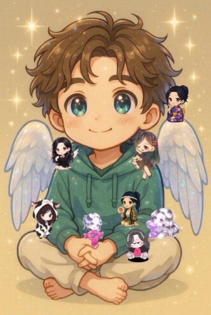 コパン🍒ྀི専𝓥𝓲𝓹