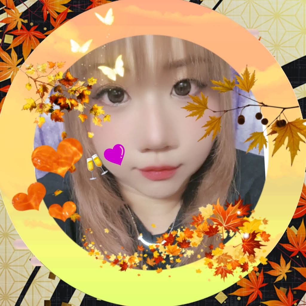 🥂💜みぃみぃ