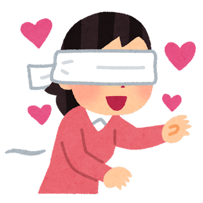 ただのレズ