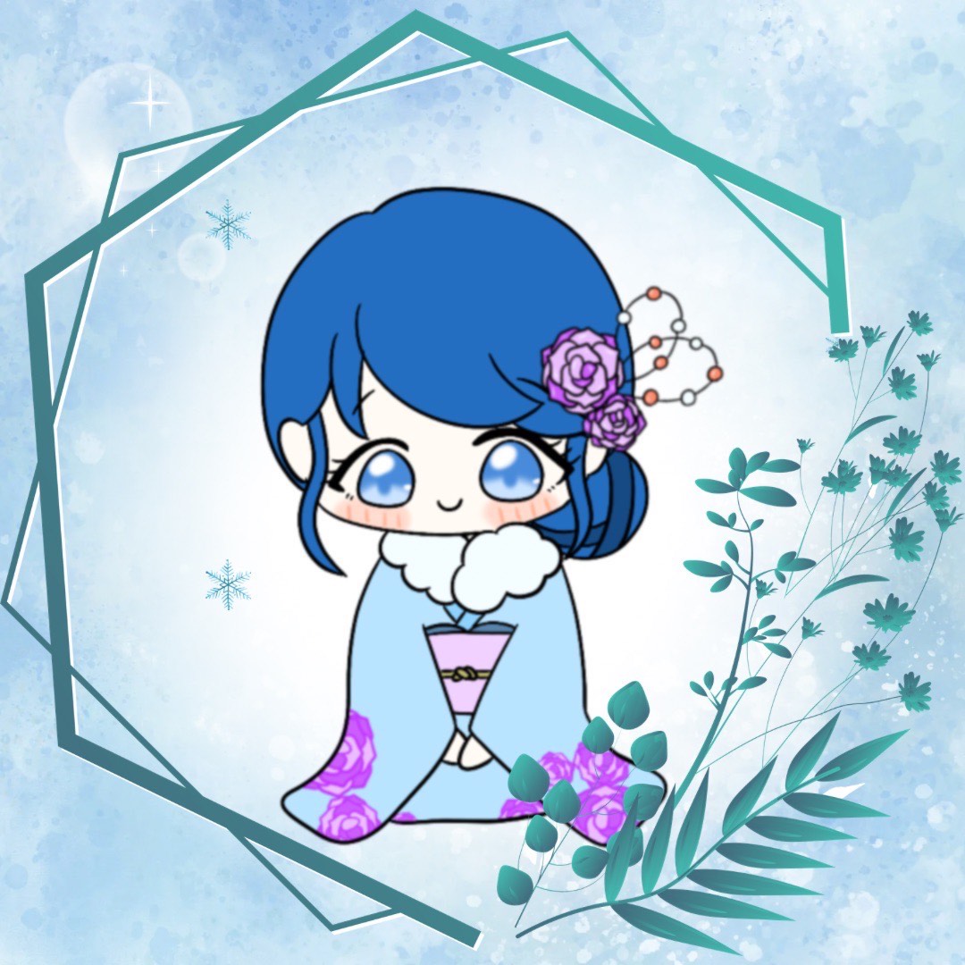 *.𓋜なƕ。ᕷ‪ฅ‬*