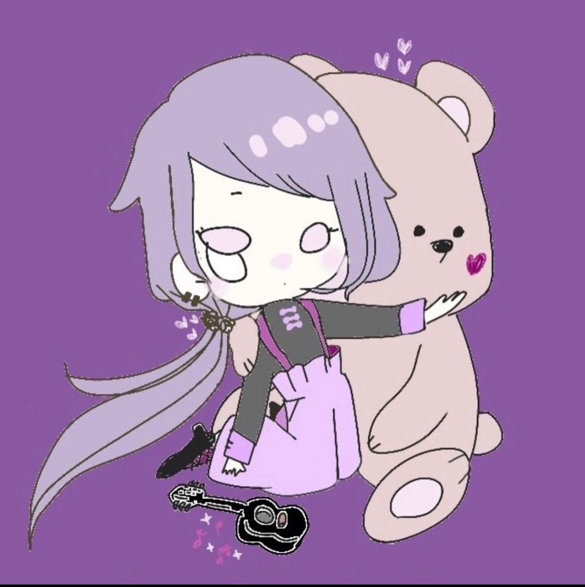 あゆちゃん 。