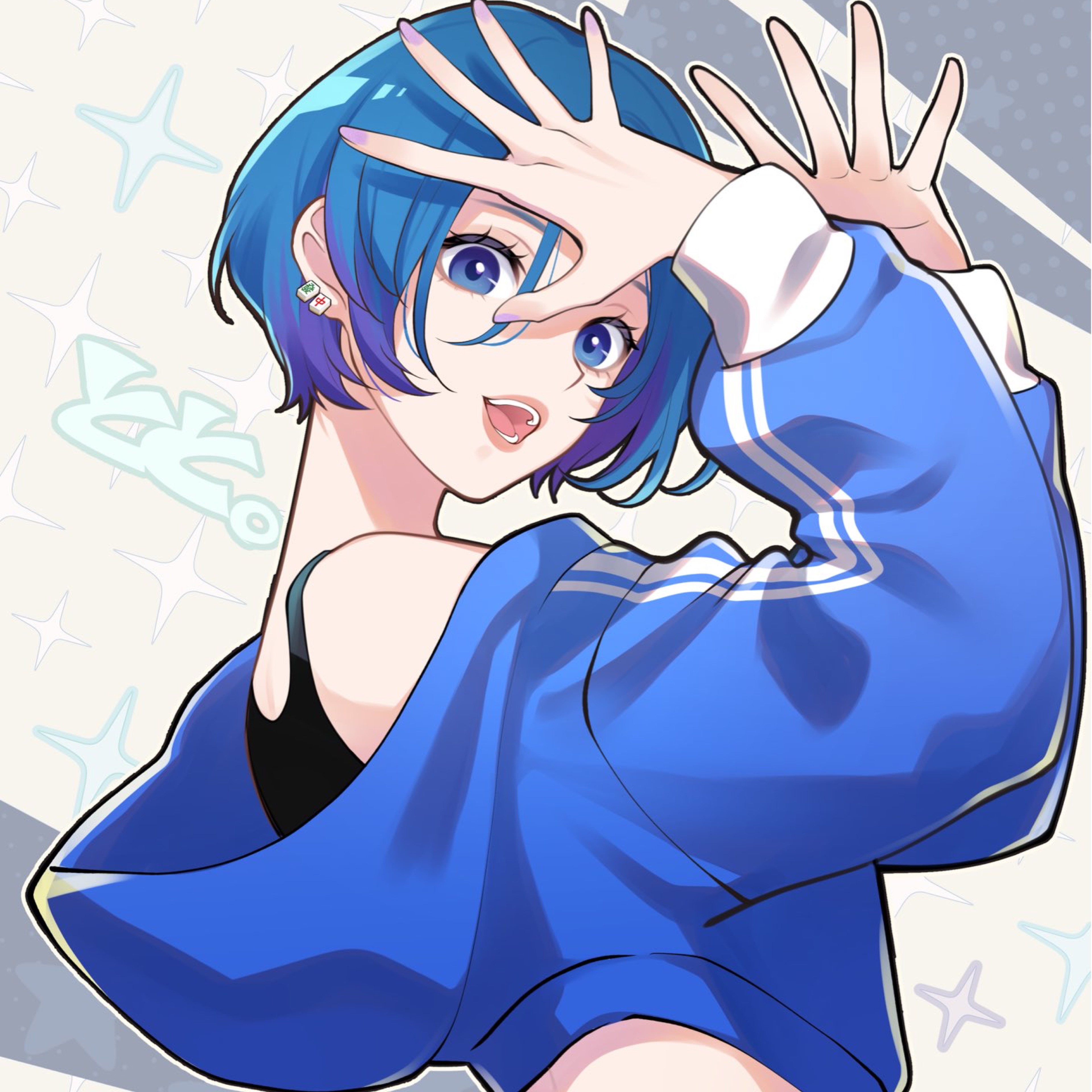 とと。