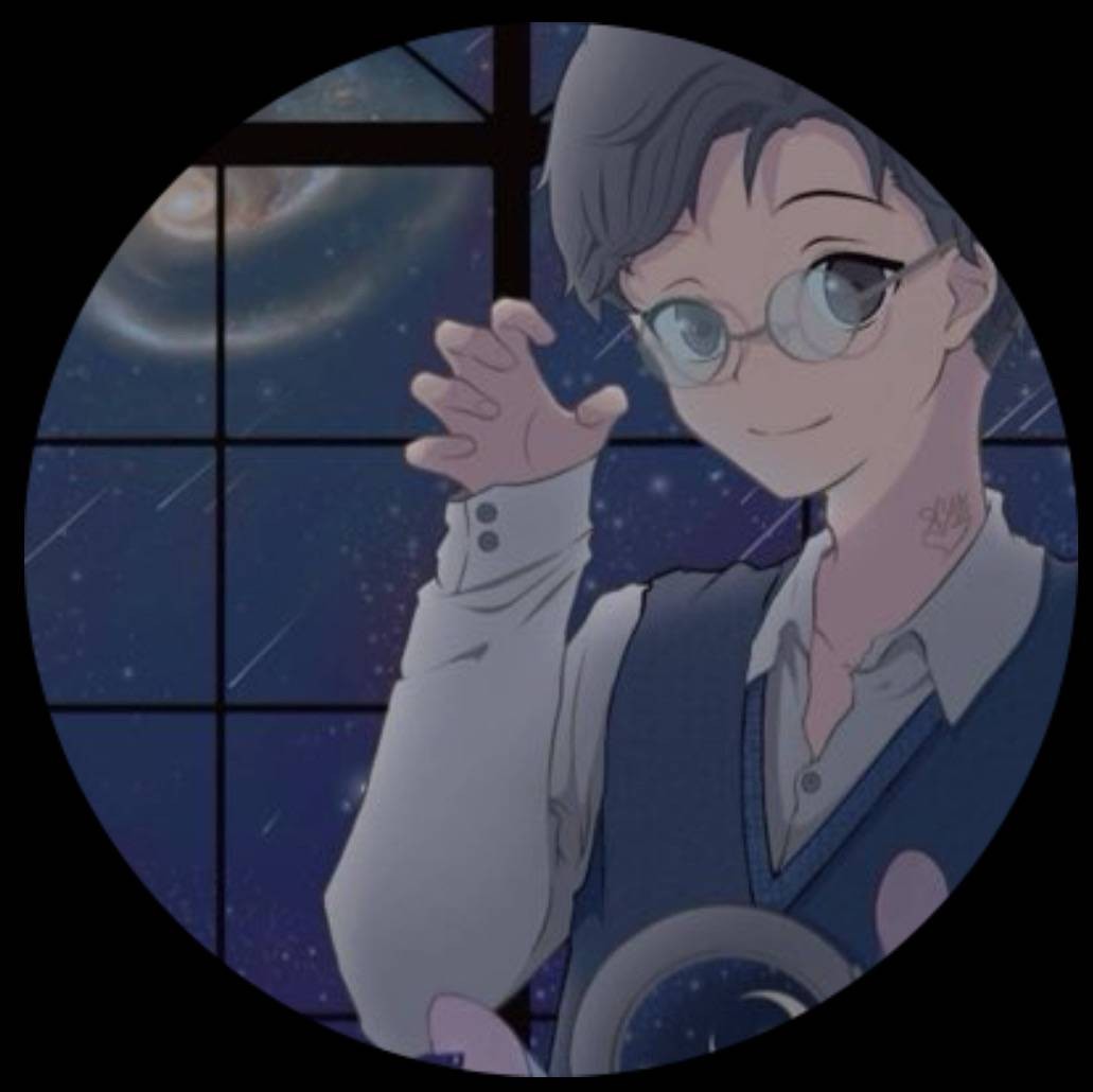 熱鬼バサラ(｢・ω・)｢ ｶﾞｵｰ