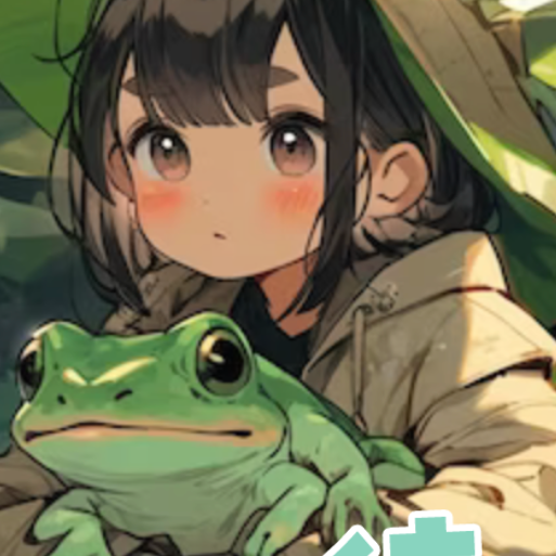 蓮音/rennne/