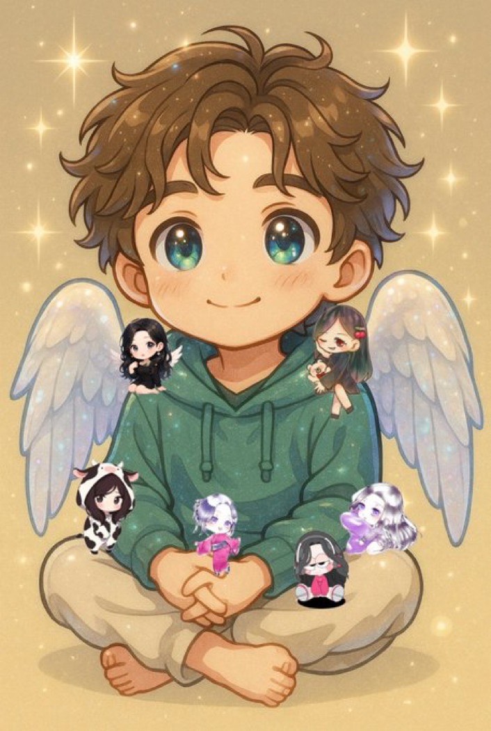 コパン11🍒ྀི専𝓥𝓲𝓹