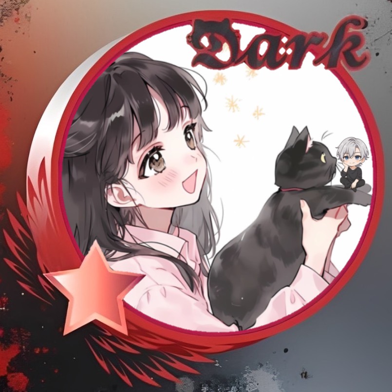 ⸉𑁍桜月希𝒹₉⋆̩๛💜25日リレー