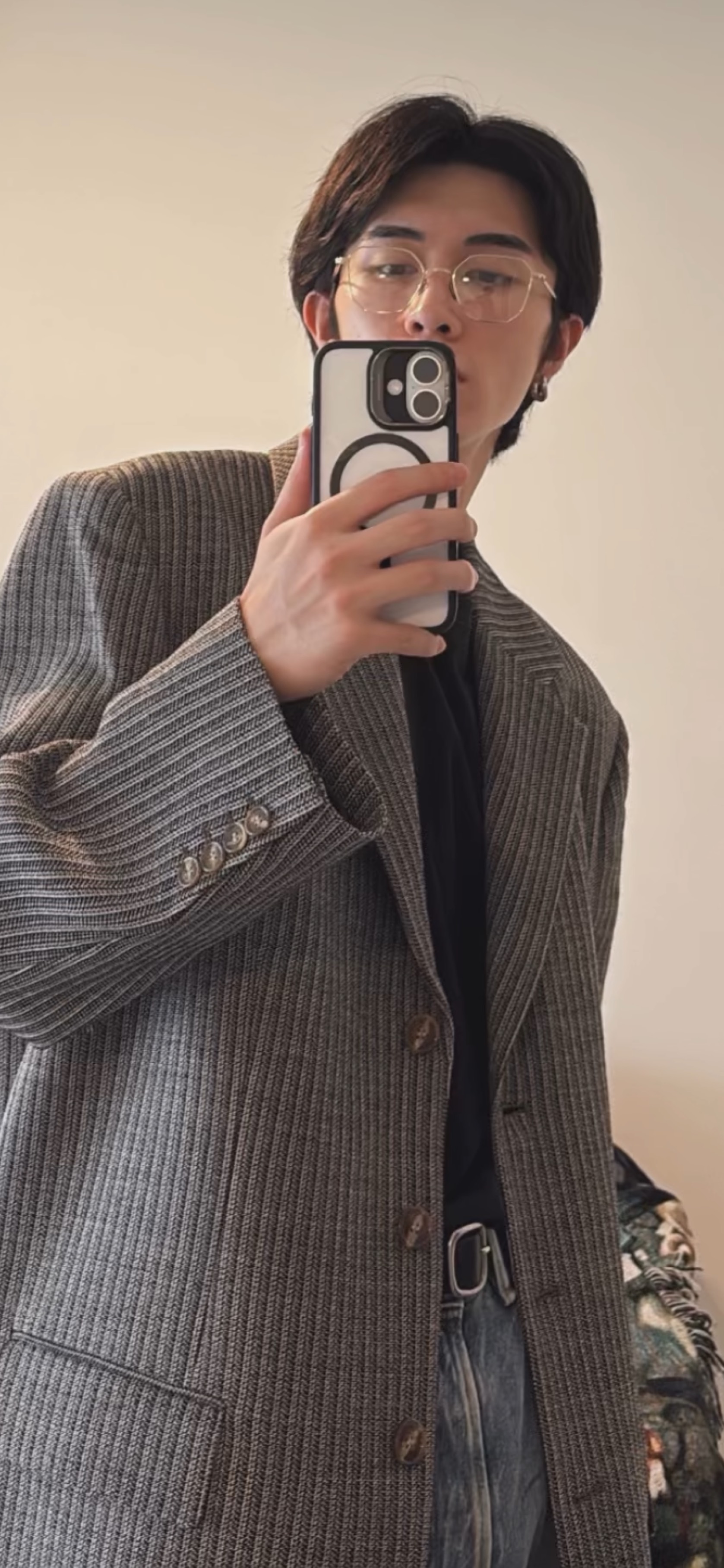 🧬ྀི最強の遺伝子