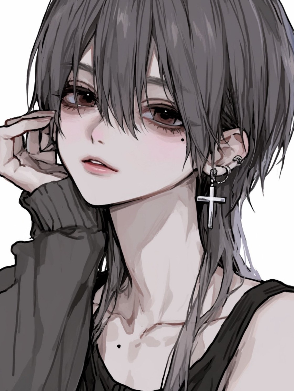 ありゅ。