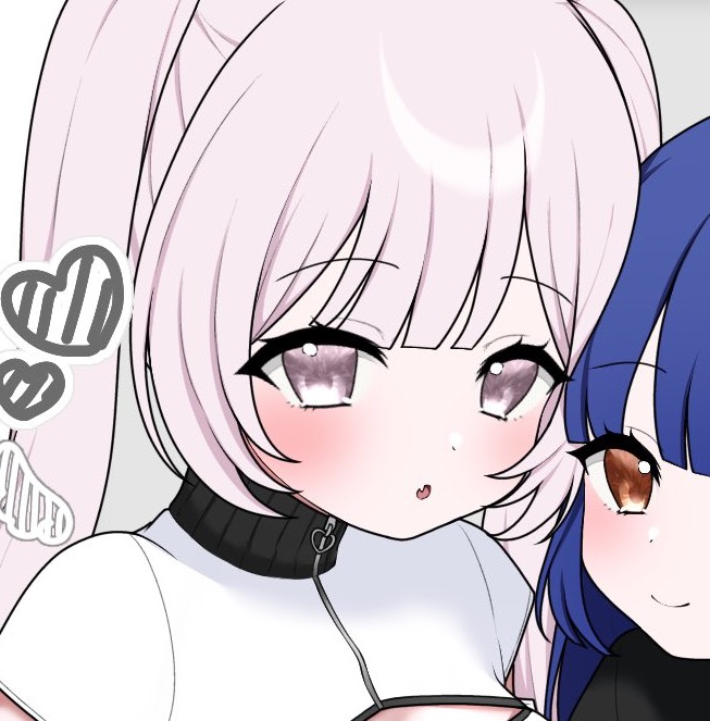 柴乃
