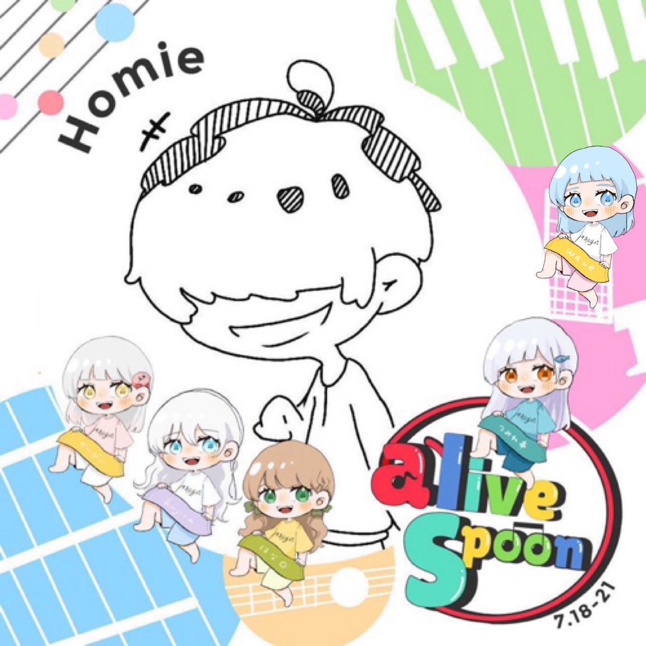 し₄ら