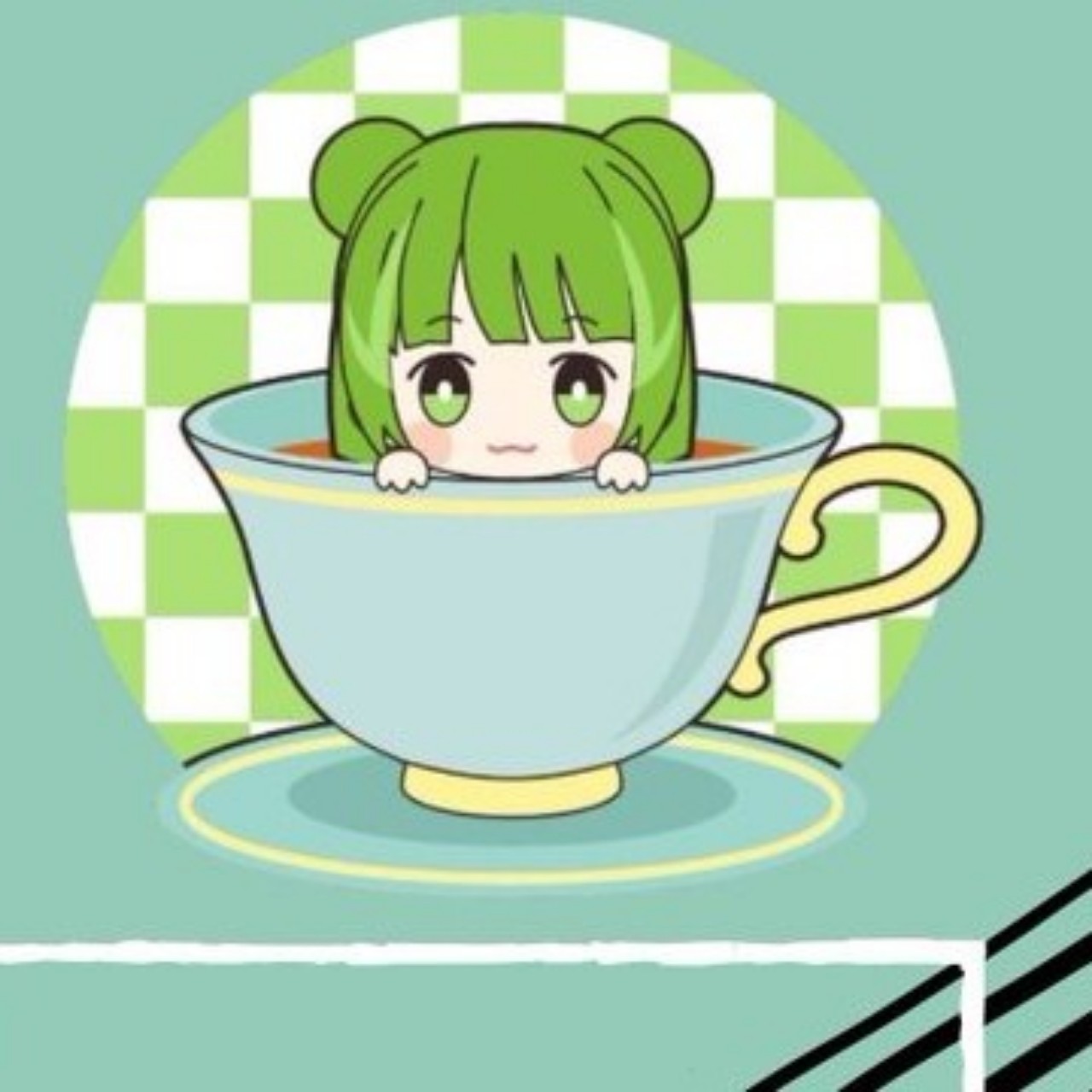 梧桐ゆぅ