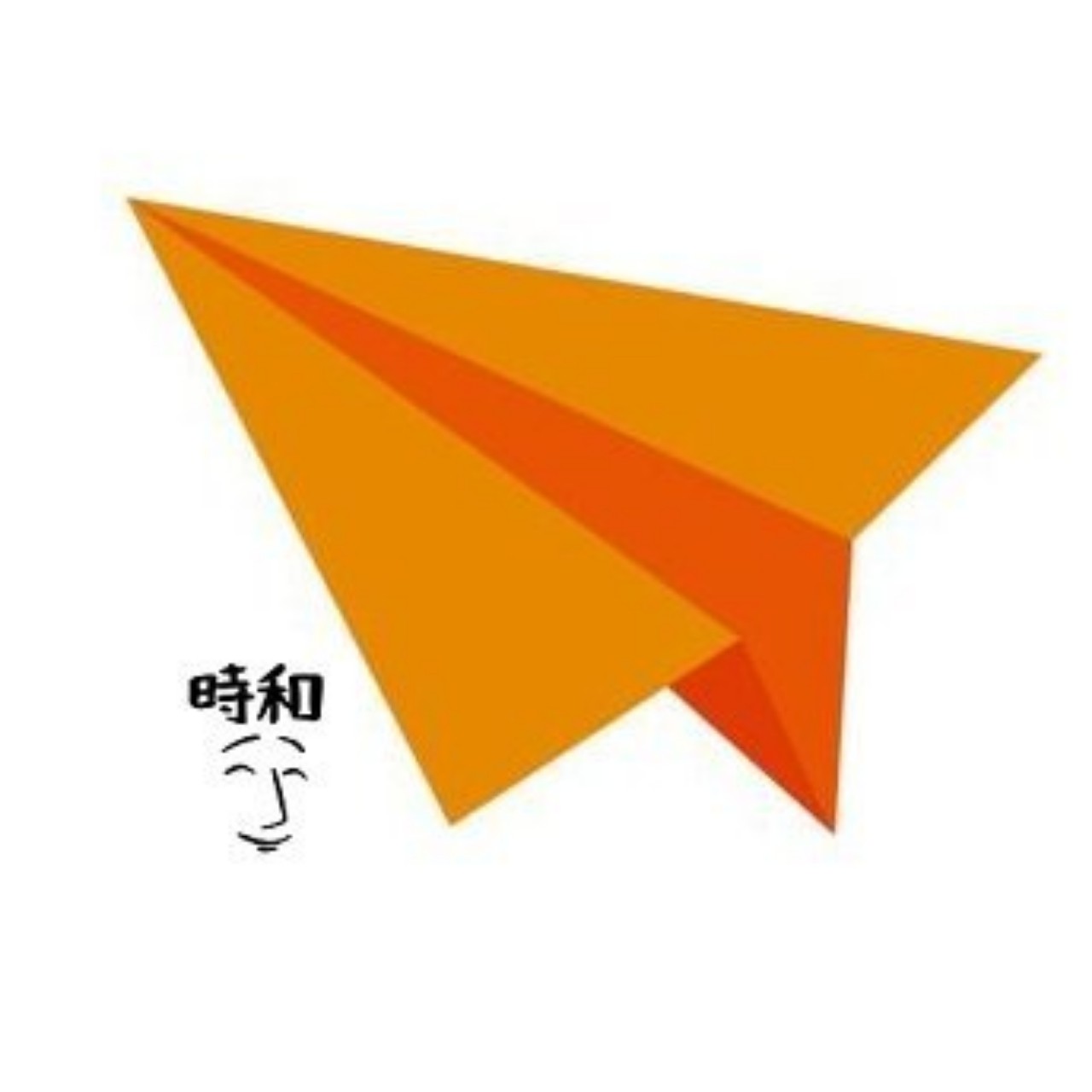 時和(jiwa)