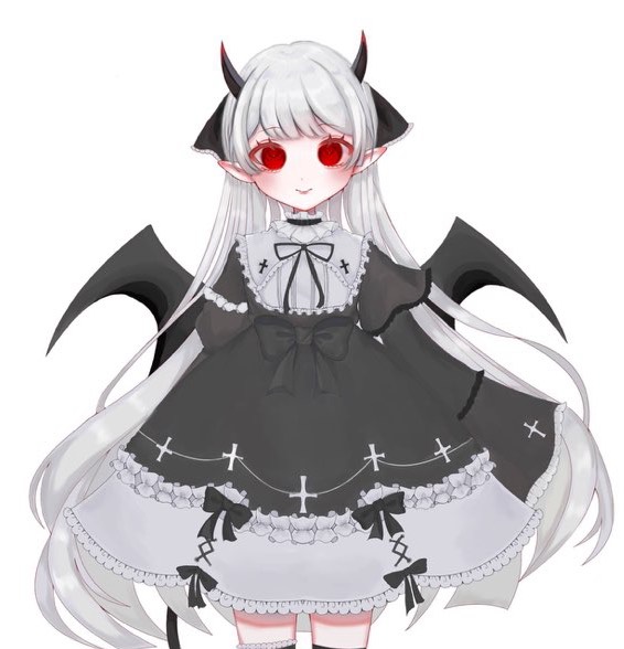 るーふぁ・べるふぁるーる·̩͙꒰ঌ