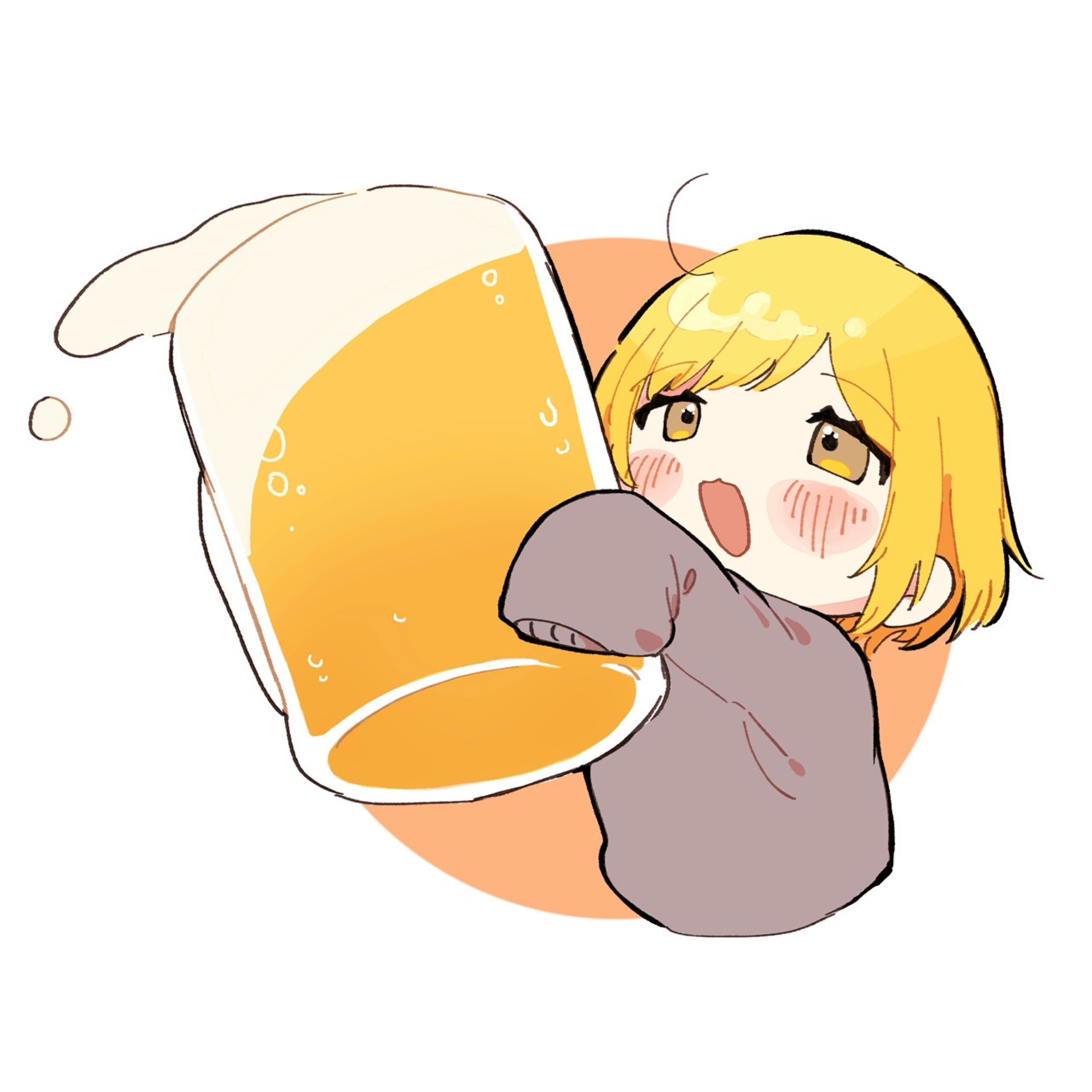 ☃︎.*⋆̩ゆきち