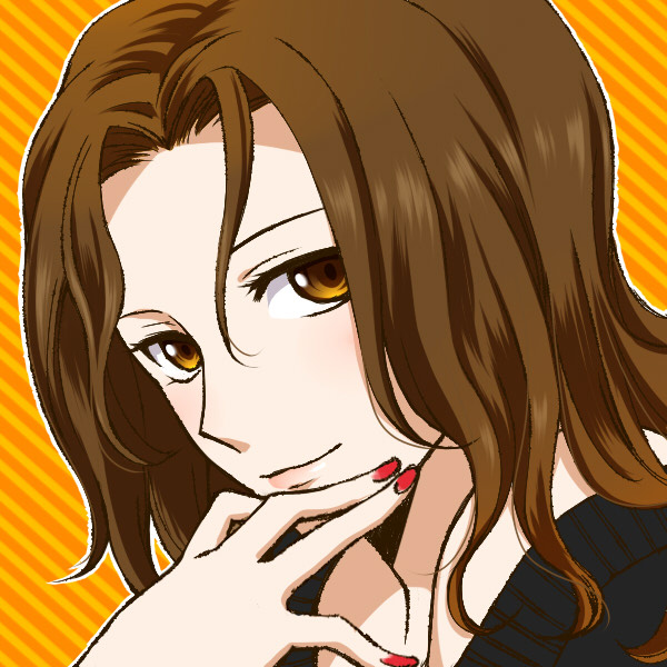 くるる
