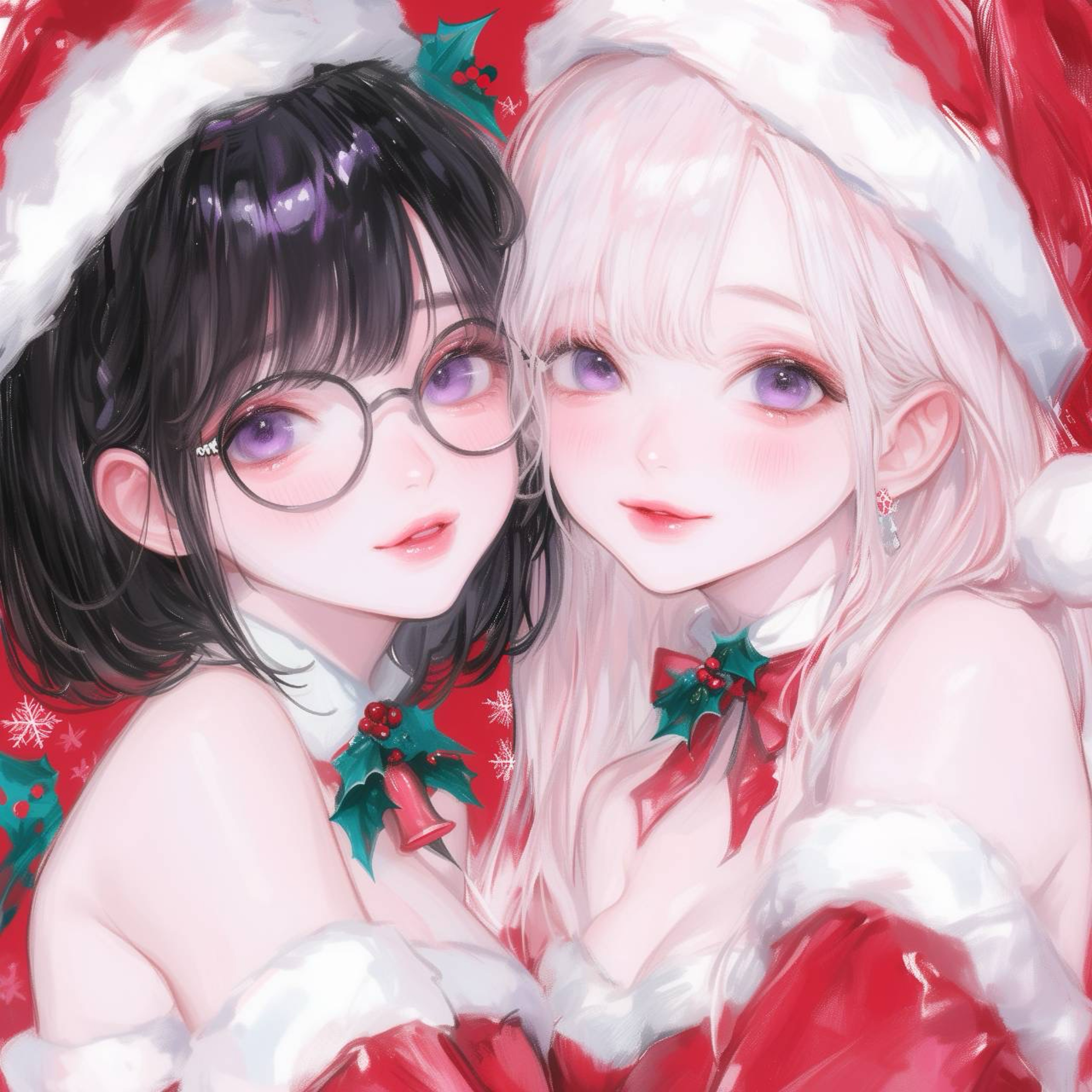 はる ✺¨̮ ꒰ঌ🌈💘໒꒱