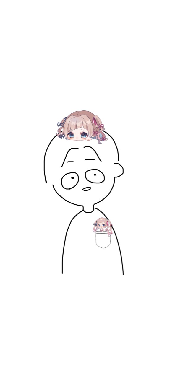 あさくら⸜☀️⸝