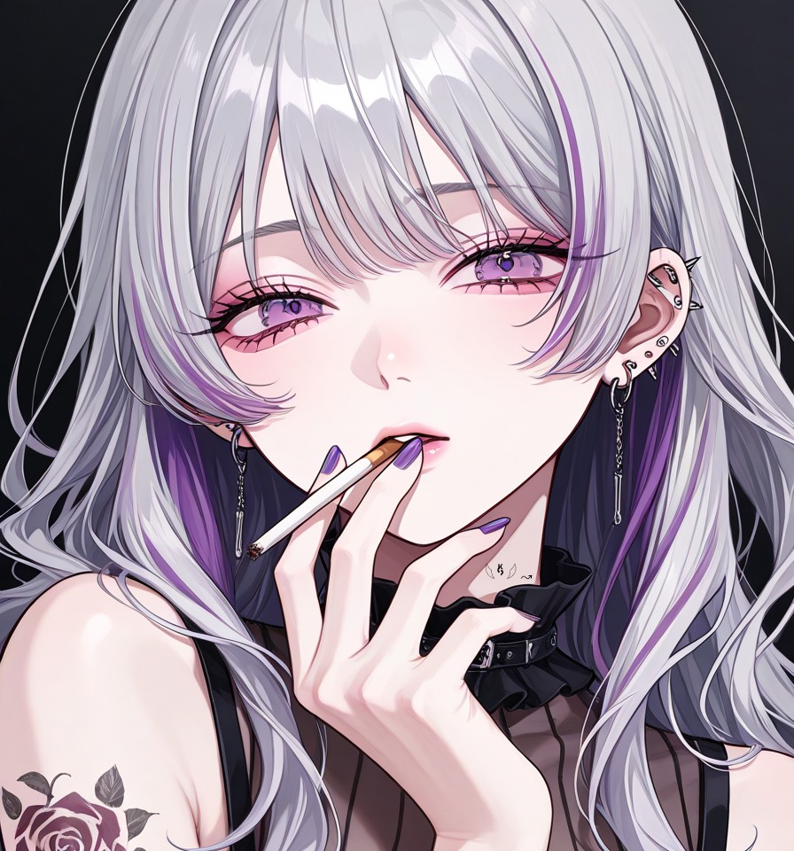 𓆩ᛃⷦ𓆪↝𝓚𝓪𝓹𝓹𝓪